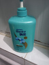 飘柔日常护理家庭装去屑清爽洗发水男女士洗发露膏1KG去油 实拍图