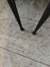 四万公里椅子脚套桌脚垫家用硅胶垫防滑加厚静音耐磨桌角桌腿凳脚保护脚垫 实拍图