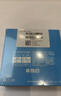 海昌H2O Air月抛隐形眼镜6片装 透明近视眼镜高效透氧 聚焦高清 750度 实拍图