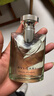 宝格丽（BVLGARI）大吉岭茶香水100ml生日男士礼物(无礼盒礼袋)效期26年8月-27年1月 实拍图
