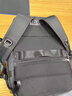 JEEP男士双肩包大容量背包短途商务出差旅行包干湿分离可登机行李书包 70%的人选择【热销爆款】多隔层+大容量 实拍图