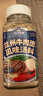 加点滋味兰州牛肉面风味汤料110g正宗牛肉拉面家用调料煮面泡面方便面 实拍图