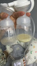 波咯咯（bololo）双边吸奶器电动无痛全自动吸乳微震通乳大吸力挤奶拔奶器 【新·智能旗舰】微震Z30吸奶器 实拍图