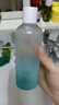 妍诗美（acymer） AC78 鲜颜冰肌水爽肤水湿敷水补水保湿滋润柔润沁透伊的家 320ml 实拍图