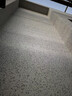 免洗水洗石地面涂料树脂微岩石室内外墙面水磨石艺术漆瓷石真石漆 波斯米黄 室内1㎡[底漆+水洗石5kg+罩面] 实拍图