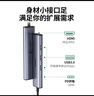绿联Type-C扩展坞转HDMI拓展坞USB HUB3.0雷电C口转接器1.5米延长线充电款适用苹果电脑转换器台式机 实拍图