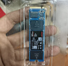 闪迪（SanDisk）1TB SSD固态硬盘3200MB/s读速PLUS性能加强M.2接口NVMe协议PCIe3.0高速笔记本大容量扩容电脑2280 实拍图
