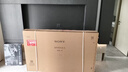 索尼（SONY）K-65XR50 X90L升级款 65英寸 索尼电视5系 2025新品 MiniLED XR芯片 二级能效 国家补贴 实拍图