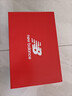 NEW BALANCE休闲鞋男鞋女鞋越野户外鞋透气复古运动鞋410系列MT410KR5 42.5 实拍图