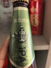 青岛啤酒（TsingTao）黑啤原麦汁浓度12°P  500ml*12罐 精酿啤酒 整箱装 元旦送礼 实拍图