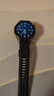 HUAWEIWATCH GT 6 雅丹黑 46mm智能手表多维情绪健康全新骑行体验21天超长续航华为GT6手表GT5升级 实拍图