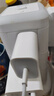 Apple/苹果 20W USB-C充电器  type-c充电器苹果手机充电器原装手机快充头 苹果17手机充电器 实拍图