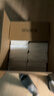 纸约擦手纸1层120抽*20包商用全封吸油纸干手纸抹手纸酒店抽纸巾整箱 实拍图