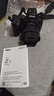 尼康（Nikon）Z5 24-50mm f/4-6.3【金榜爆款】全画幅微单套机 Vlog相机 视频拍摄 USB供电 实拍图