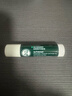 曼秀雷敦（Mentholatum）修护润唇膏男女生保湿滋润去死皮淡唇纹经典薄荷味3.5g防晒唇膏 实拍图