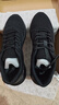 鸿星尔克（ERKE）秋季运动鞋男鞋休闲网面学生轻便耐磨通勤久站户外基础跑步鞋男士 实拍图