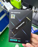 宏碁掠夺者（PREDATOR）4TB SSD固态硬盘 M.2接口(NVMe协议) GM6系列｜NVMe PCIe 4.0读速7100MB/s AI电脑存储配件 实拍图