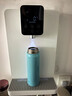 米家小米家用净水器伴侣管线机 秒速加热直饮一体净饮机  壁挂式饮水机MG3-A 实拍图