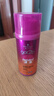 施华蔻（Schwarzkopf）got2b迷浪盈卷弹力素乳液100ml 弹力素卷发保湿护卷防毛躁蓬松 实拍图