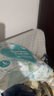 帮宝适【超薄透气】新清新帮透氧Pro纸尿裤 婴儿尿不湿尿片尿裤 【超值】L46片(9-14kg) 实拍图