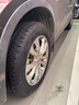 玲珑轮胎汽车轮胎225/60R18 104H XL 玲珑臻选 SD 适配瑞虎7/宋Pro/博越 实拍图