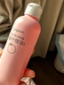 贝亲（Pigeon）桃子水  婴儿爽身露 四季通用 200ml  *2 实拍图