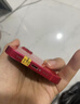 Apple 苹果 iPhone 17/16/15/14/13/12/11/X系列二手手机 规格见质检报告自营 苹果 iPhone 14 实拍图