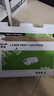 得印T1硒鼓适用得力M2500D/DN/DW/ADNW P2500D/DN/DW/DNW M2300ADW/M2800ADNW/M2320ADW/M2320ADNW墨粉盒超大容量 实拍图