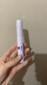美宝莲【NINGNING同款】冲天翘睫毛撑得膏睫毛膏纤长卷翘防水新年礼物女 实拍图