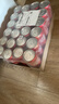 可口可乐（Coca-Cola）汽水饮料 碳酸饮料 330ml*24摩登罐 新老包装随机发货 实拍图