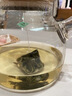 茶里 冷泡茶包 水果茶 七重奏冷泡茶19.5g7包 蜜桃乌龙茉莉 实拍图