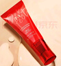 谜尚（MISSHA）红BB魅力润颜修容霜SPF42/PA+++升级款21号bb霜防晒遮瑕圣诞礼物 实拍图