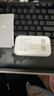TCL随身wifi三网通用免插卡无线wifi6车载4G路由器随身便携无限制移动联通电信全国通用2025款5GXY15B 【升级充电款】3000毫安大电池超长续航 不限速不虚标月享1500G流量 实拍图