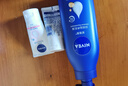 妮维雅（NIVEA）【孙颖莎同款】保湿滋润身体乳女士深层润肤乳液400ml*2新年礼物 实拍图