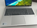 惠普（HP）战66 16英寸2025轻薄办公笔记本电脑 标压锐龙7 H 255 32G 1T 2.5K屏 1年上门【国家补贴】 实拍图