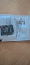 金士顿（Kingston） tf卡SD卡套转接器micro sdxc内存卡手机 车载迷你支持512g 实拍图