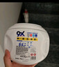 威露士9X杀菌洗衣凝珠12g*20粒袋装 除螨96h抑菌  洗衣液消毒液二合一  实拍图