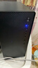 航向者英特尔i5酷睿i7升54核芯RTX5060/3060/4060台式电脑主机DIY组装电脑全套整机商务办公电竞直播游戏 电脑主机 一：酷睿6线芯/628G硬盘/HD2000核显 实拍图