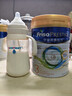 美素佳儿（Friso）皇家系列 港版3段 (1-3岁) 幼儿配方奶粉 HMO配方 800g*3罐/箱 实拍图