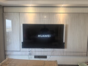 华为Vision智慧屏 5 SE 75英寸 鸿蒙AI搜片MiniLED国家补贴Mate 80投屏好搭档平板电视机HD75KULU 实拍图