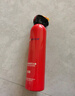 准航车载灭火器水基家用小型汽轿车商专用便携式灭火器国家消防3c认证 实拍图