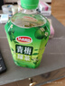 达利园年货聚会大瓶装饮料青梅绿茶青梅果汁果味茶饮品1L*12瓶 整箱饮料 实拍图
