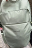 迪卡侬青少年徒步背包NH100大容量户外登山包旅行学生书包20L-2663476 实拍图