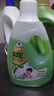 斧头牌（AXE）地板清洁剂2L 茉莉清香  瓷砖实木地板通用  实拍图