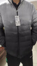 波司登秋羽绒服男士休闲轻薄立领内胆送礼外套商场热卖同款B250131005 实拍图