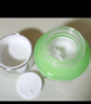 百雀羚（PECHOIN）草本精萃八杯水倍润精华霜50g补水保湿面霜品质国货圣诞礼物 实拍图