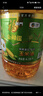 福临门金阙谣 非转基因压榨一级玉米油6.18L 食用油 新老包装随机发货 实拍图