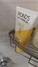 旁氏（POND'S）米粹润泽保湿洁面乳150g 氨基酸洗面奶男女去角质 实拍图