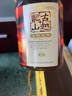 古越龙山 清醇三年 半甜型 绍兴黄酒 500ml*6瓶 整箱装  实拍图