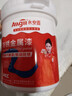 铁锈转化剂防锈漆金属防腐灰色水性油漆底漆彩钢瓦翻新免除锈打磨 免打磨【浅黄色】水性金属防锈漆 【500g】开盖即刷（送工具） 实拍图